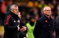Sau khi bị Man United sa thải, Solskjaer chuẩn bị tái xuất