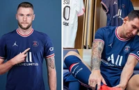 Đội trưởng Inter bị cảnh báo đi vào vết xe đổ của Messi