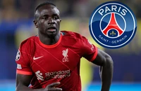 Mane cần rời bỏ Bayern để đến PSG