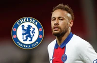 Chelsea mua Neymar và sao trẻ Southampton 