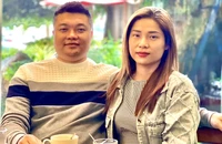‘Bàn thắng vàng’ của nhà vô địch châu Á