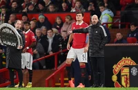 Maguire bỏ túi 10 triệu bảng để rời khỏi Man United