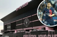 Lật tẩy Messi phản bội, hay sự thật phũ phàng ở Barca