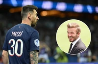 Messi bị cảnh báo triệt hạ ở Miami
