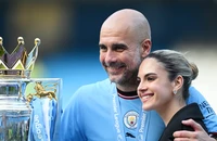Man City chấp Inter hơn 1 trái, Haaland mong ghi bàn 