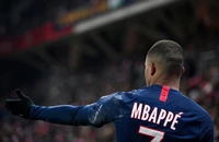 Lý do Mbappe muốn đoạn tuyệt với PSG