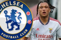 Chelsea kích hoạt thành công 3 ‘bom tấn’