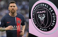 Miami tiết lộ cách 'săn' Messi với bản hợp đồng béo bở