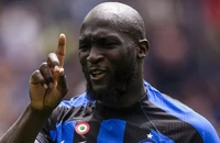 Lukaku không muốn về lại Chelsea