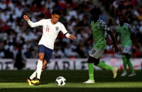 Dele Alli bị cáo buộc nói dối trắng trợn về gia đình