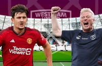 Maguire rời khỏi Man United, ai cũng mừng