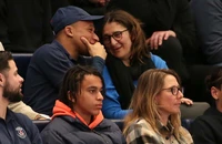 Real Madrid đang chờ cuộc gọi quan trọng của mẹ Mbappe