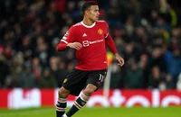 Man United bị tố nuốt lời 