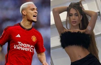 Thêm 2 phụ nữ tố cáo ngôi sao Man United tống tình và hành hung họ