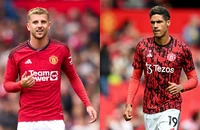 Manchester United hồi hộp chờ viện binh đối đầu Burnley