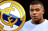 Real Madrid chỉ lấy Mbappe với giá 0 đồng