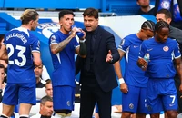 HLV Pochettino: “Chelsea không cho điểm ai”