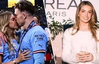 Chi tiết vụ cướp tấn công nhà của Grealish và bạn gái