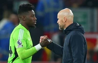 Man United mất 2 ngôi sao, gặp rắc rối vì chấn thương