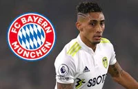 Al Hilal và Bayern tranh giành sao Barca