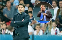 Vạch trần những điểm yếu chí mạng của Chelsea