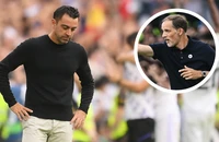 HLV Tuchel nói về khả năng thay thế Xavi khiến fan Bayern nổi giận