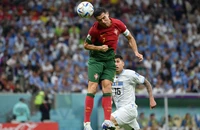 Bồ Đào Nha sẽ vô địch Euro 2024 nếu… không có Ronaldo