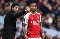 Sao Arsenal chỉ điểm Harry Kane và 5 cầu thủ nguy hiểm nhất của Bayern 
