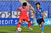 Chủ nhà U-23 Qatar tuyên bố không sợ kèo trên Nhật Bản
