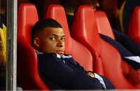 Mbappe bị chỉ trích, đội tuyển Pháp mỏi mòn tìm bàn thắng đầu tiên ở Euro
