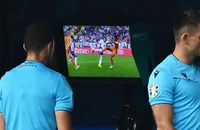 HLV Ronald Koeman: ‘VAR phá vỡ bóng đá, gây bất công cho tuyển Hà Lan’