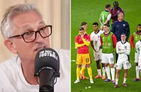 Đội tuyển Anh không có cửa ở World Cup 2026 và lý do HLV Southgate từ chức
