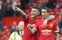‘CLB Man United rất tệ’ 