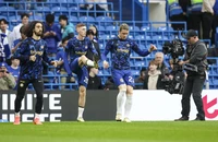 Chelsea bị chỉ trích vì bản hợp đồng kỳ lạ