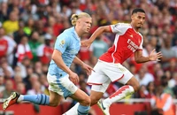 Man City, Arsenal đua vô địch Premier League và nguy cơ lớn của Liverpool
