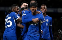 Tự tin Chelsea sẽ đánh bại Wolves