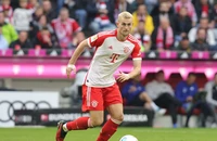 Bayern bị chỉ trích 'ô nhục' vì bán trung vệ De Ligt cho Man United