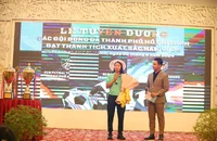 Tái ký hợp đồng với Huỳnh Như, tuyển nữ TP.HCM bổ sung 3 ngoại binh Mỹ đá giải châu Á