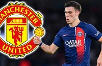 CLB Man United bỏ 60 triệu euro mua Ugarte để làm gì?