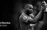 Cựu đội trưởng của Leeds United qua đời ở tuổi 39