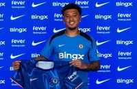 Ngôi sao của CLB Man United bị nghi ngờ thành công ở Chelsea