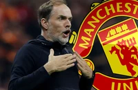 Lý do HLV Tuchel từ chối dẫn dắt CLB Man United