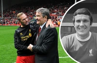 Cựu đội trưởng Liverpool qua đời