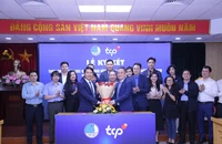 Ý nghĩa 20 công trình “Không gian Thể thao Thanh niên”