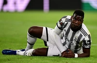 'Pogba là một cầu thủ lười biếng, thích khoe khoang'