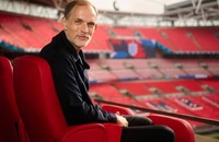 Bất ngờ với những điểm khác biệt của HLV Tuchel ở đội tuyển Anh