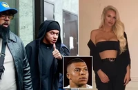 Real hối tiếc vì mua tiền đạo Mbappe và đau đầu với nghi án hiếp dâm 