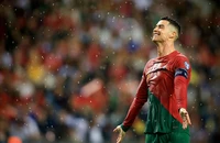 Lý do siêu sao Ronaldo không thể ghi 1.000 bàn thắng