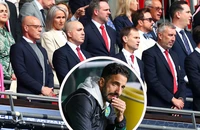 HLV Ruben Amorim giỏi cỡ nào mà nắm Man United?