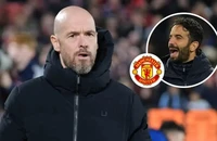 Những yếu tố giúp HLV Ruben Amorim thành công ở Man United